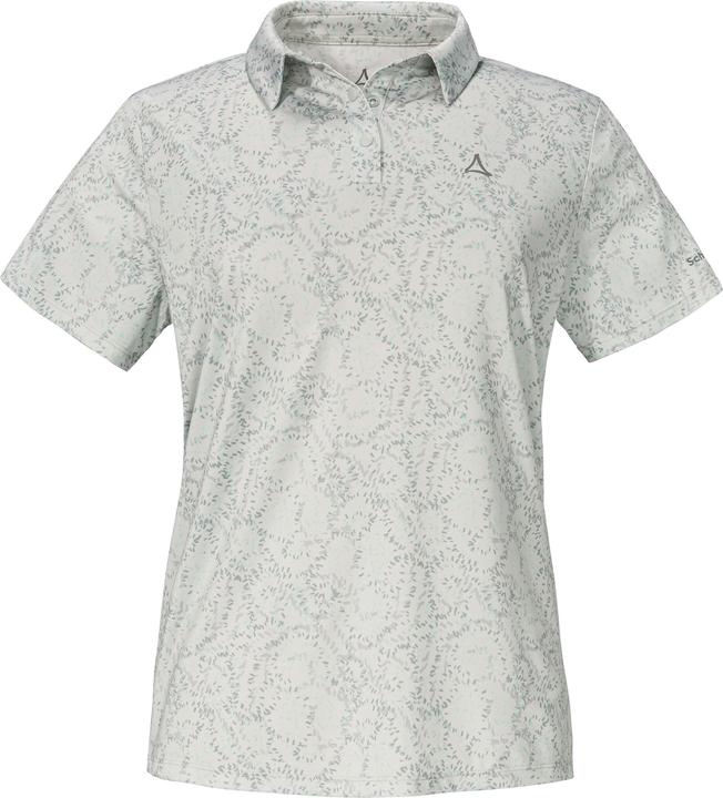 Immagine prodotto Schöffel Polo Shirt Style Todra WMS (L)