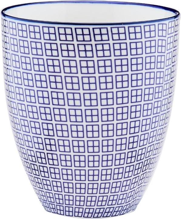 Actual product image Björn Pattern (300 ml, 6x)
