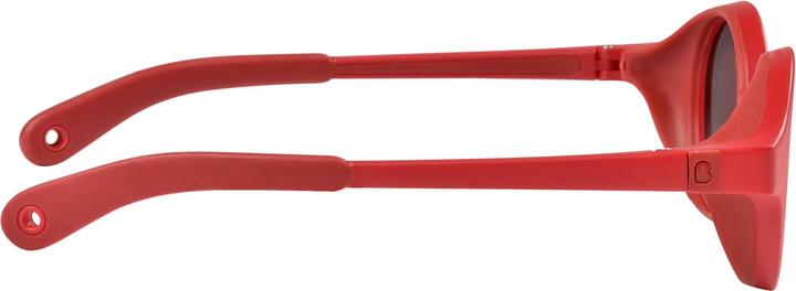 Immagine prodotto Beaba Sonnenbrille