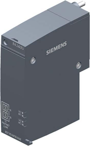 Produktbild Siemens 6AG1193-6AP00-2AA0