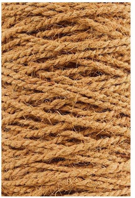 Produktbild Meister Kokoskordel (170 m)