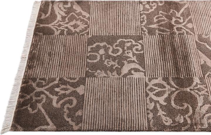 Actual product image Vidal Darya-Indian (81 x 152 cm)