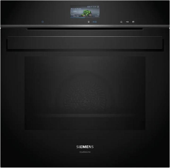 Produktbild Siemens HR976GMB1