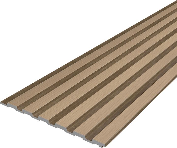 Produktbild neu.holz Lumparland