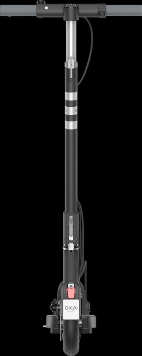 Actual product image Okai ES20 NEON (20 km/h, 40 km, 300 W)