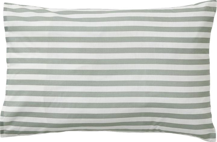 Vertbaudet Housse De L'Oreiller (40 x 60 cm, 40 x 60 cm)