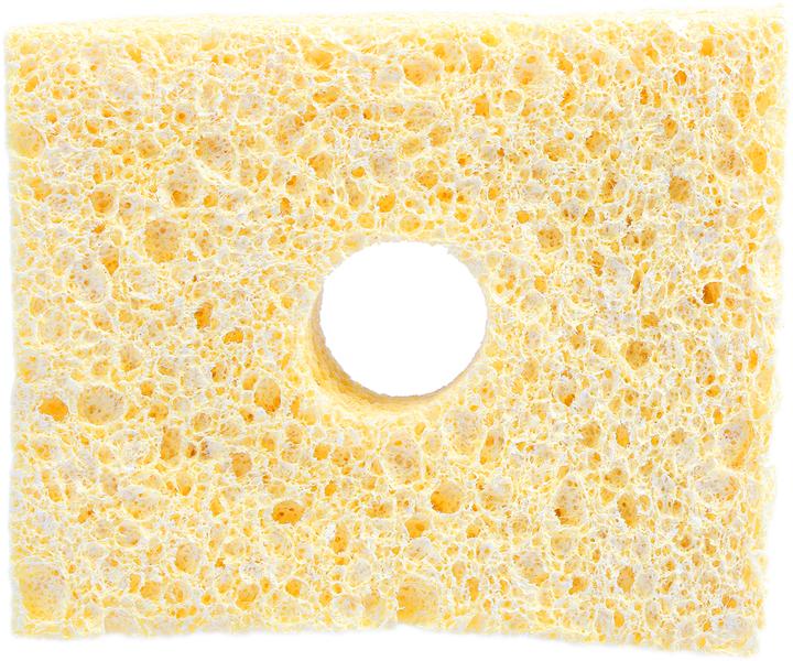 Immagine prodotto Weller Erem Reinigungsschwamm (Pulizia)