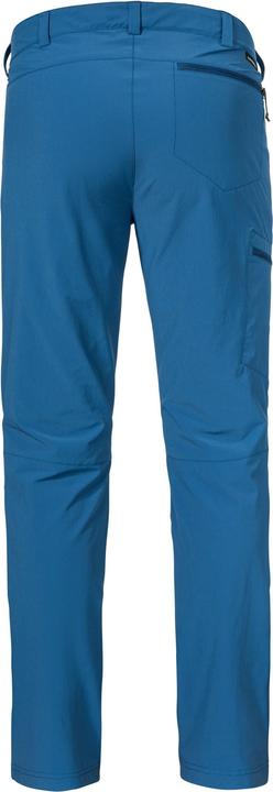 Produktbild Schöffel Pants Folkstone (48, M)