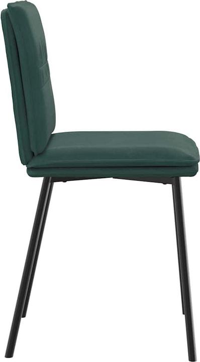 Image du produit vidaXL Esszimmerstuhl