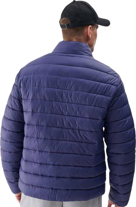 Produktbild 4F M483 Steppjacke (L)