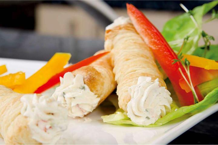 Produktbild Städter Schillerlocken gross