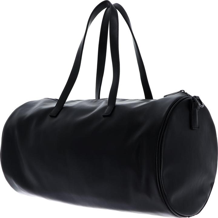 Produktbild Calvin Klein CK Elevated Barrel