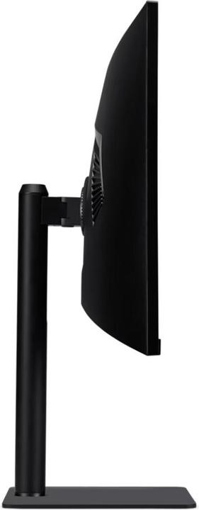 Image du produit Acer Monitor Ultra Wide Cz342curj0bmiphuzx - (3440 x 1440 pixels, 34")