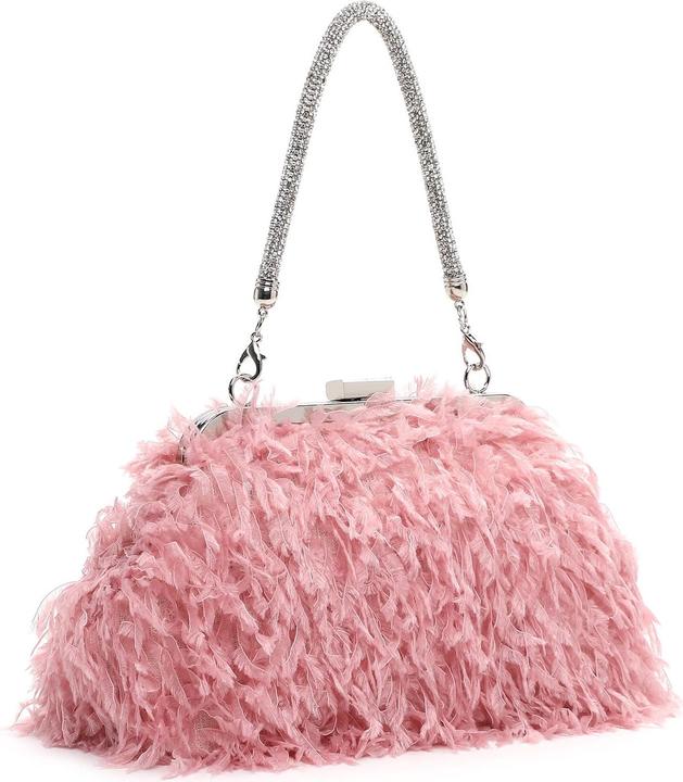 Produktbild Tamaris Clutch TAS Amalia Eloise