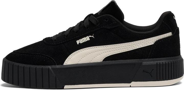 Produktbild Puma Carina Mia SD (41)