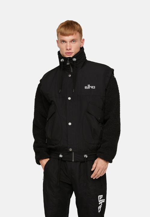Actual product image Elho VERBIER 89 (XL)