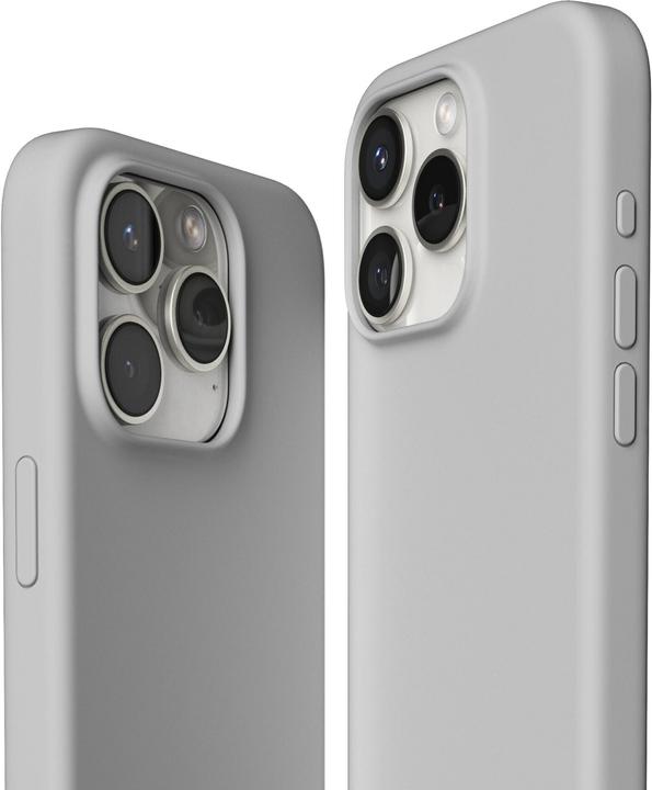 Actual product image Vonmählen Eco Case (Apple iPhone 15 Pro)