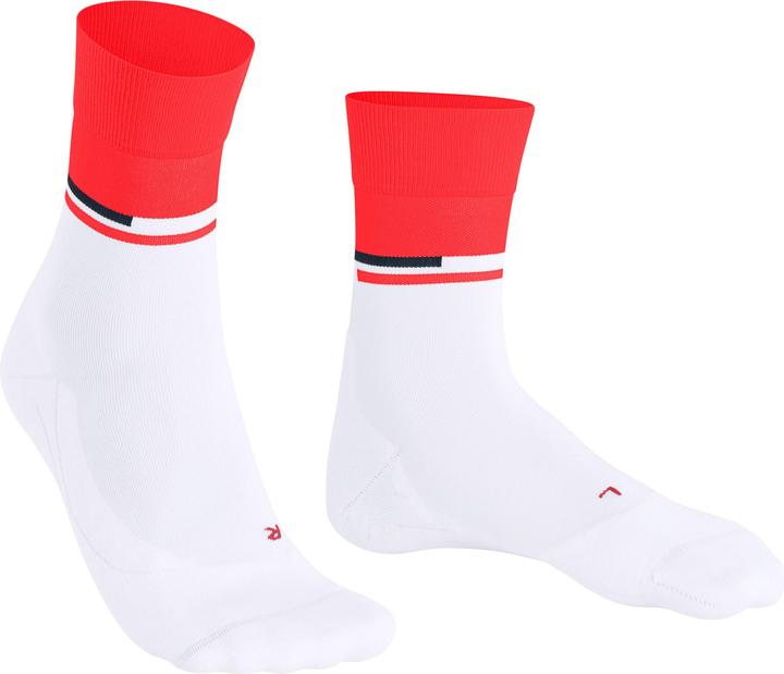 Actual product image Falke RU Compression Stabilizing M (39 - 41)