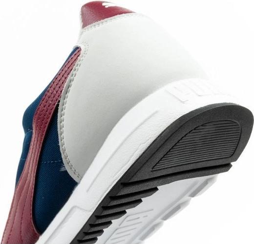 Image du produit Puma R78 Lightwind (42)