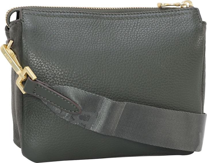 Immagine prodotto Bogner Banff Gulia Shoulderbag