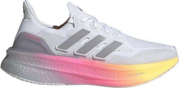 Image du produit adidas Ultraboost 5 - Laufschuhe - Damen (38)