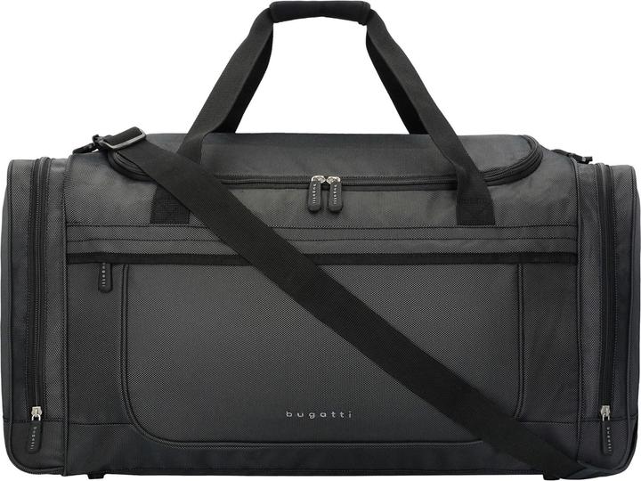 Immagine prodotto Bugatti Borsa da viaggio Lima 65 cm (55 l)