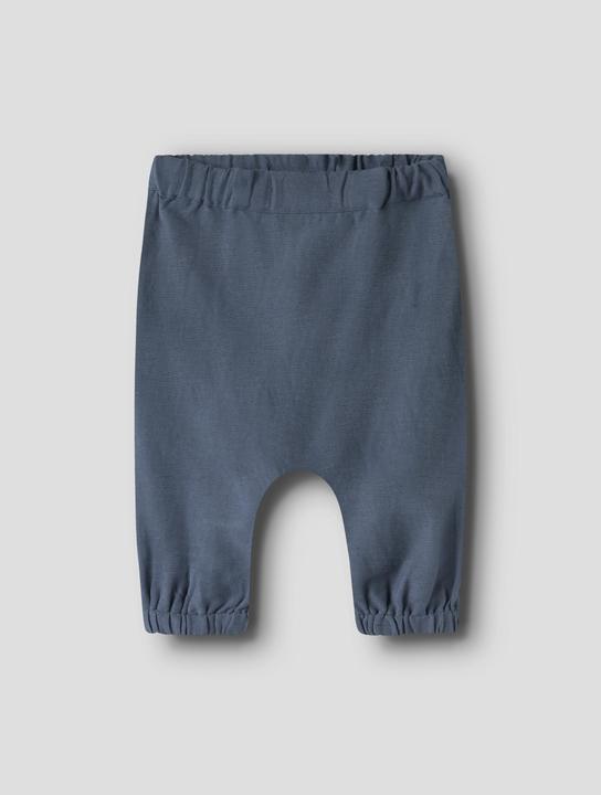 Produktbild Name it Nbmfaher Pant Ff (62)