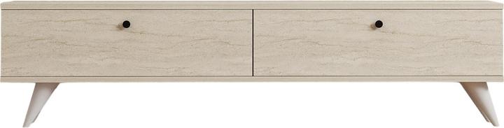 Produktbild Hanah Home Paris (160 x 25 x 40 cm)