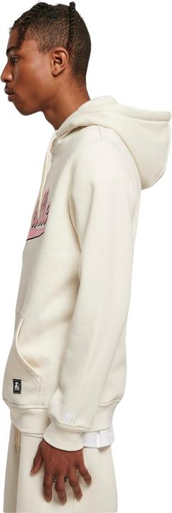 Produktbild Starter Phillie Hoody (L)