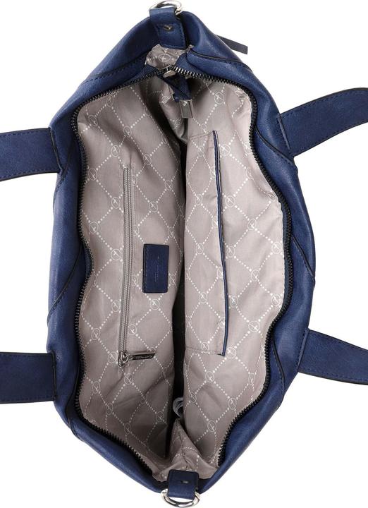 Immagine prodotto Tamaris Shopper TAS Anabell