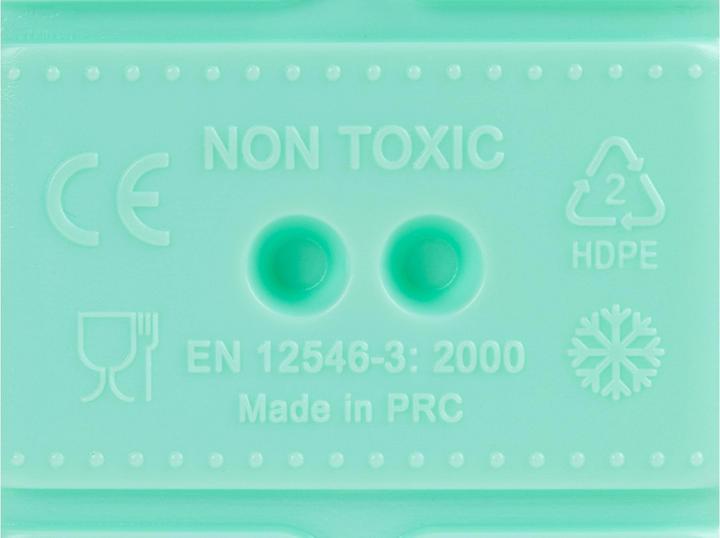 Produktbild Koor Arctico S