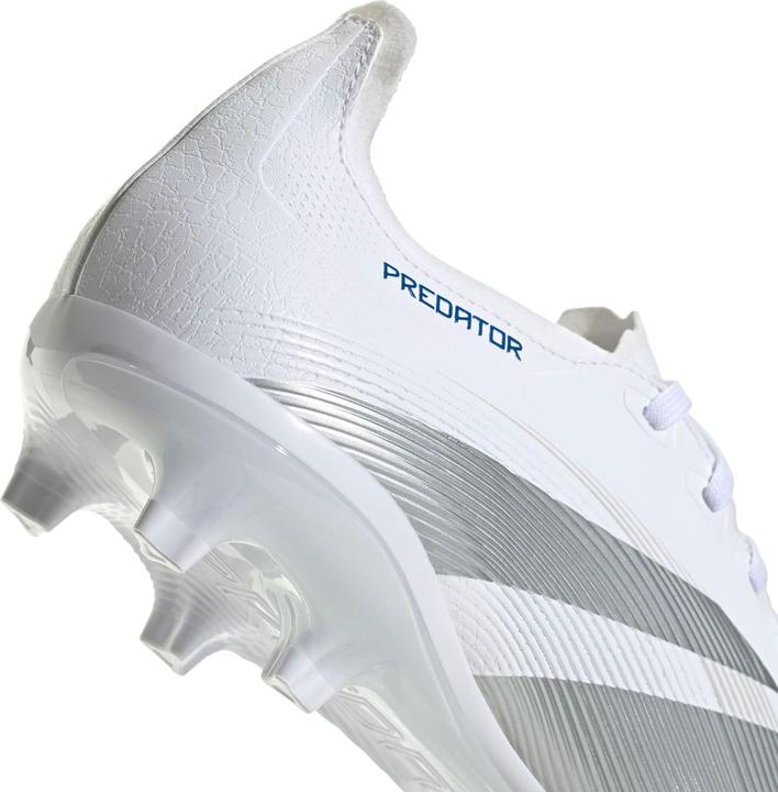 Actual product image adidas Predator League FG (42)