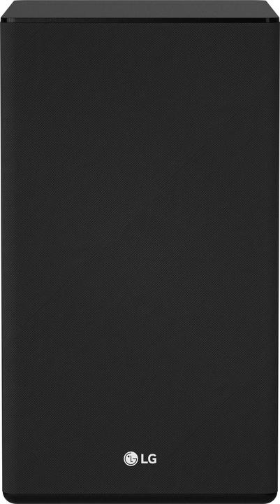 Actual product image LG SN9YG.DITALLK (520 W, 5.1.2 Channel)