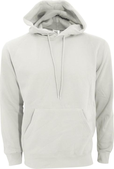 Image du produit Sg - Sweatshirt - Homme (M)
