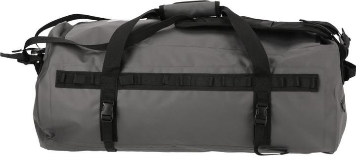 Produktbild Whistler Challenger (70 l)