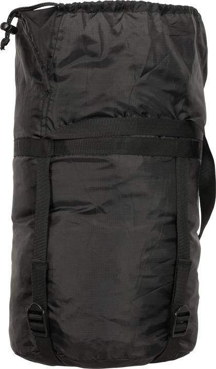 Actual product image Mountain Warehouse 14L Compression Sack