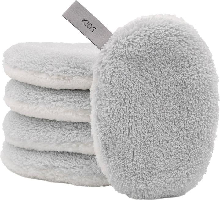 Image du produit Waschies Tampons de lavage