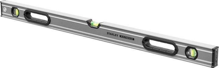 Actual product image Stanley 0-43-636 Spirit level (90 cm)