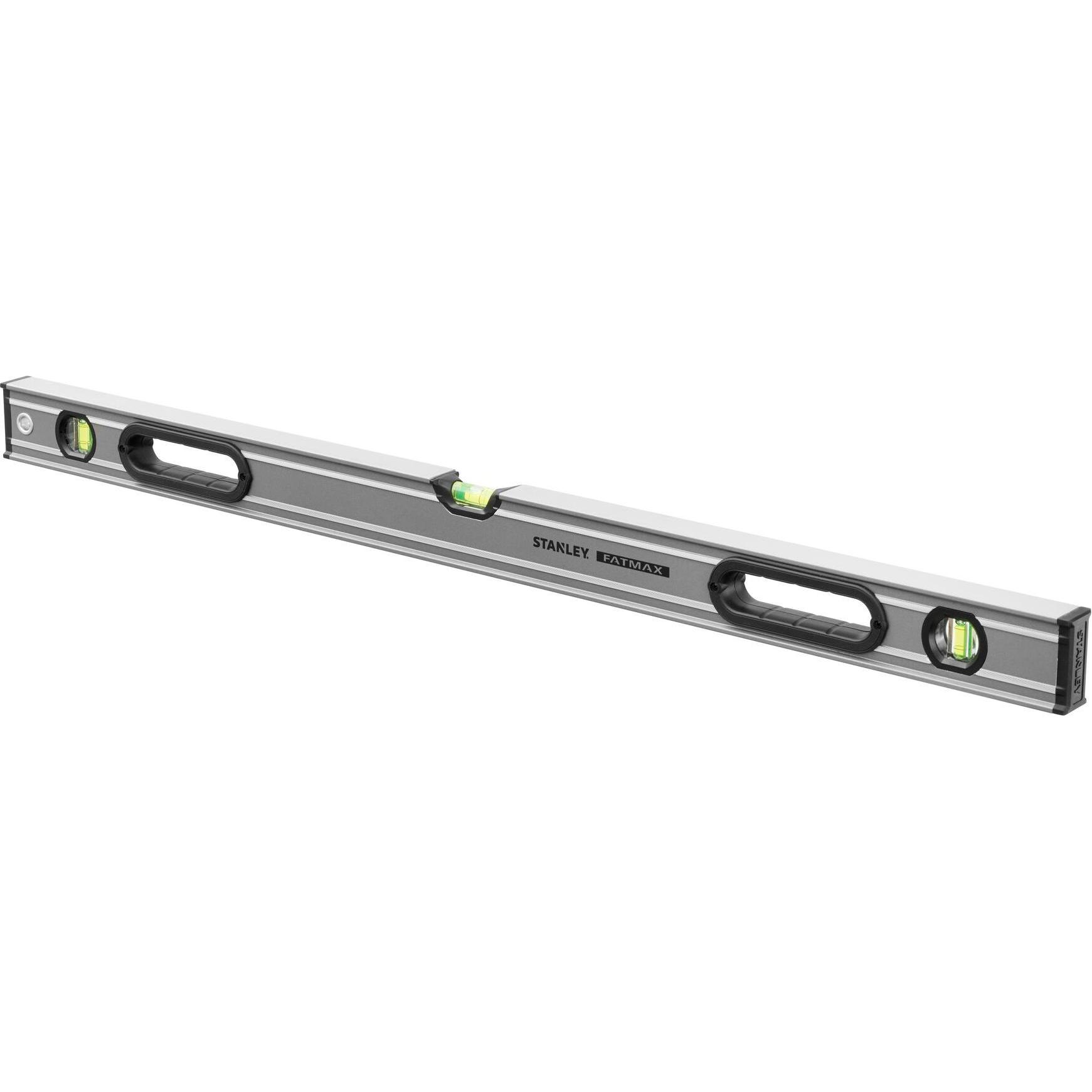 Stanley, Wasserwaage, 0-43-636 Wasserwaage (90 cm)