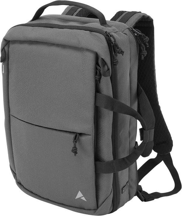 Produktbild Altura Grid 2022 (20 l)