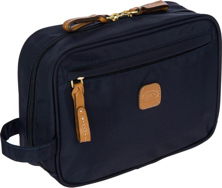 Actual product image Brics X-Bag - toilet bag (2 l)