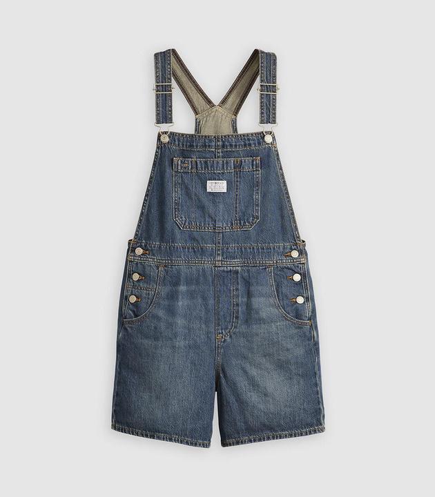 Produktbild Levis 001UY-0011 (30)