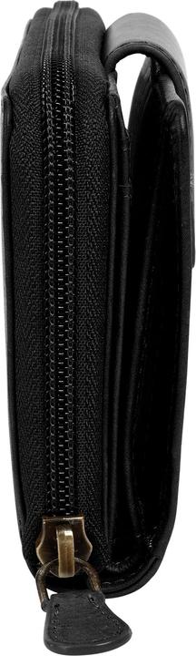 Actual product image Klondike 1896 Geldbörse