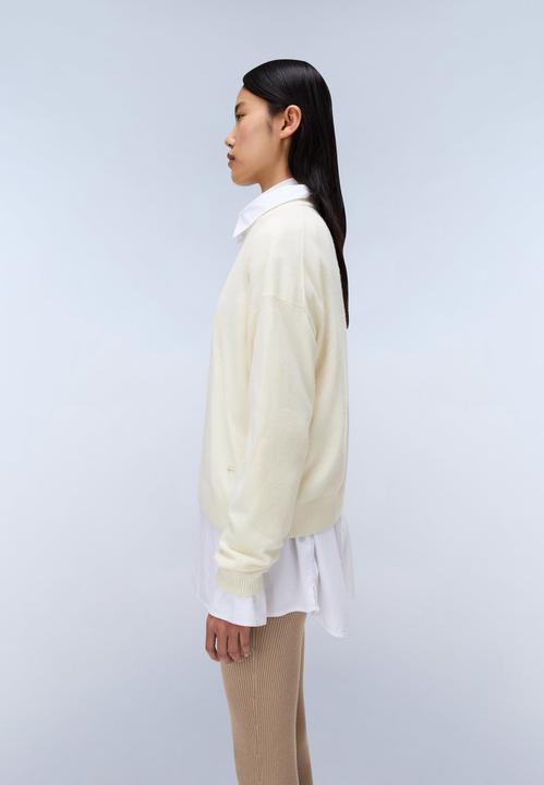 Produktbild Napapijri Mis (XL, XXS)