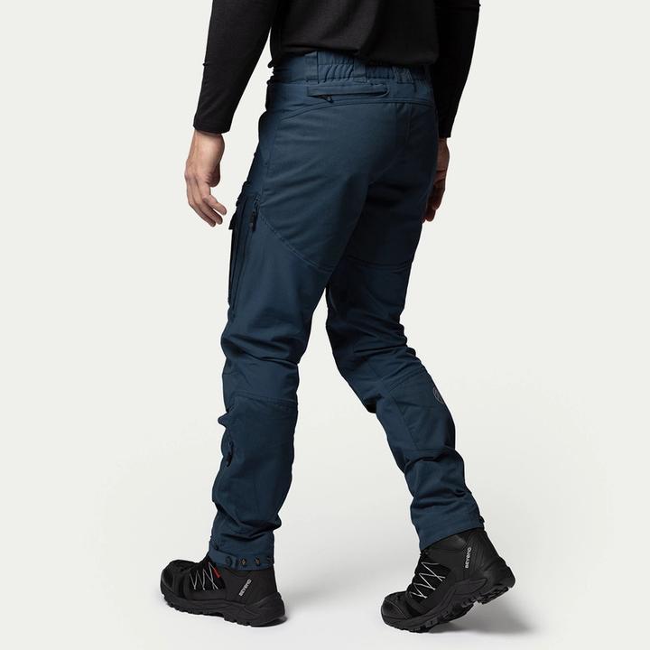 Produktbild Beyond Nordic Wanderhose (S)