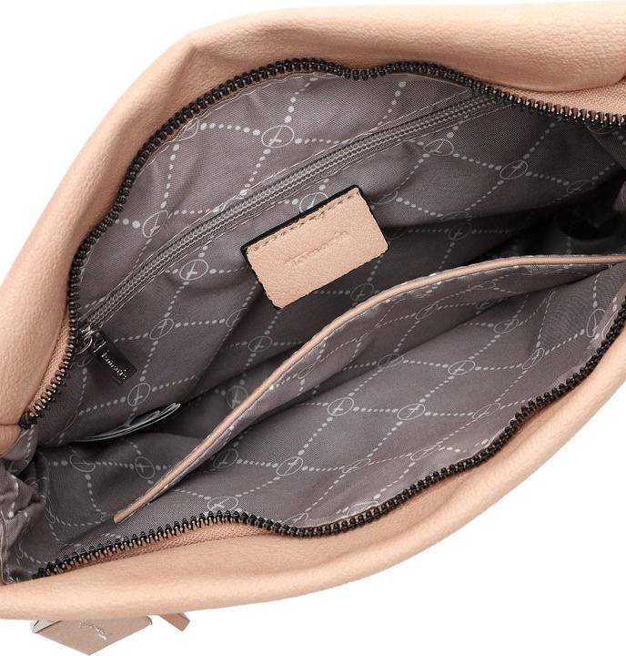Actual product image Tamaris Nele