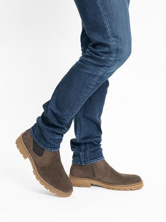 Actual product image Ara Stiefelette (42)