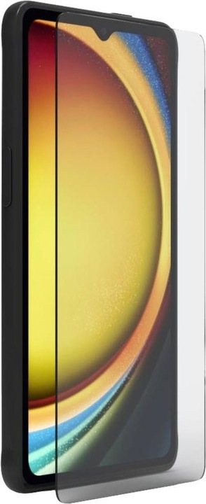 Image du produit Hama Verre de cristal de qualité supérieure (1 pièce(s), Samsung Galaxy Xcover 7)