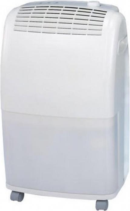 Actual product image Kibernetik M20 (50 m², 20 l/24h)