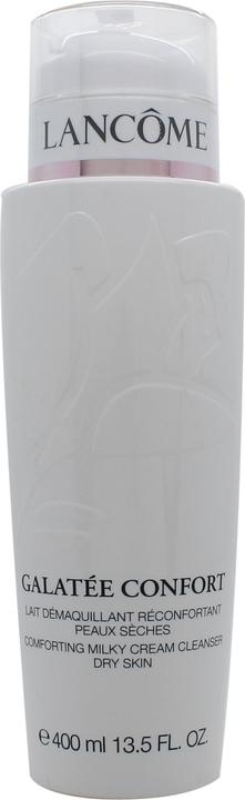 Produktbild Lancôme Galatee Confort (Reinigungsmilch, 400 ml)